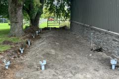 helical-pile-and-piers-1-min