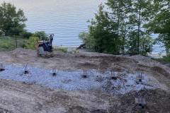 helical-pile-and-piers-10-min