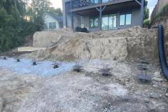 helical-pile-and-piers-11-min