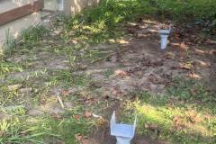 helical-pile-and-piers-12-min