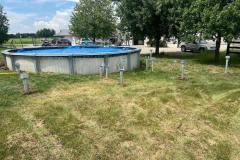 helical-pile-and-piers-2-min