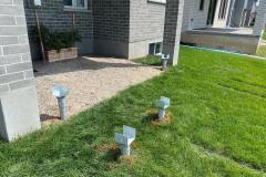 helical-pile-and-piers-3-min