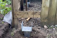 helical-pile-and-piers-6-min