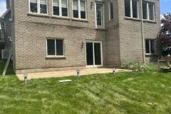 helical-pile-and-piers-7-min