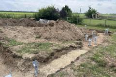 helical-pile-and-piers-8-min