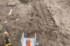 helical-pile-and-piers-9-min