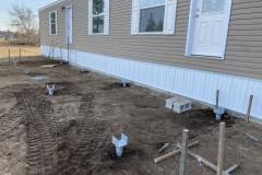 helical-pile-install-services-1