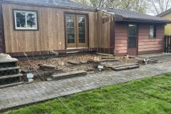 helical-pile-install-services-2