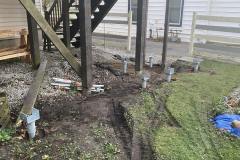 helical-pile-installation-10-min