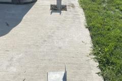 helical-pile-installation-4-min