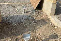 helical-pile-installation-6-min